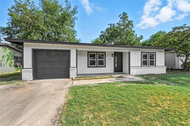 Photo - 4413 Quails Ln