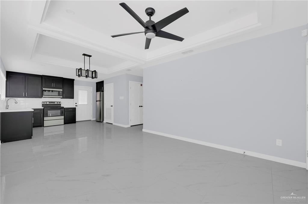 Photo - 12 Shadow Creek Dr Unit 4