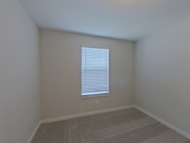 Photo - 22819 Terrazzo Dr