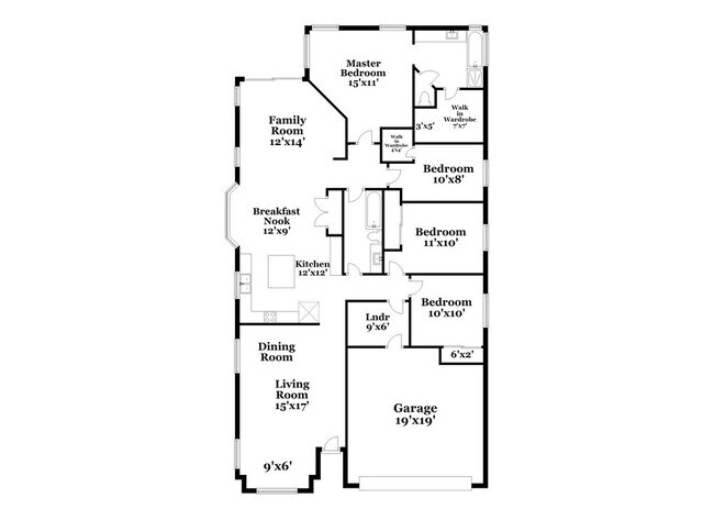 Photo - 8234 W Pima St