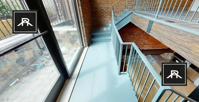 Photo - 1 bedroom in Brookline MA 02215 Unit 104