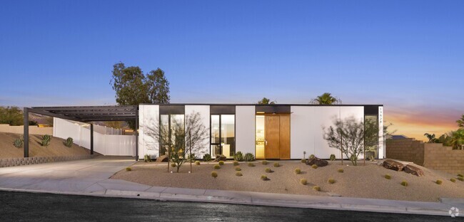 Building Photo - 13852 Scenic Crest Cir Rental