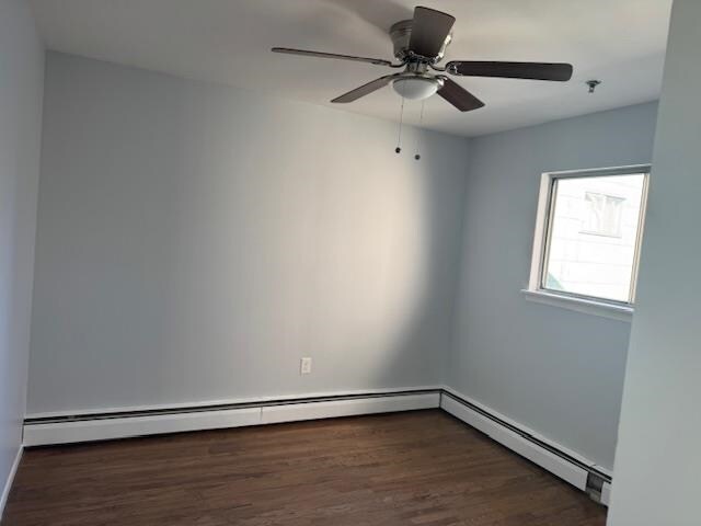 Photo - 708 10th St Unit 3