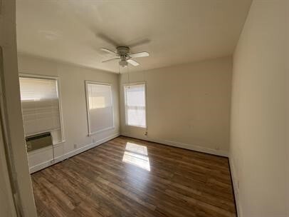Photo - 4420 Roseland St Unit 04