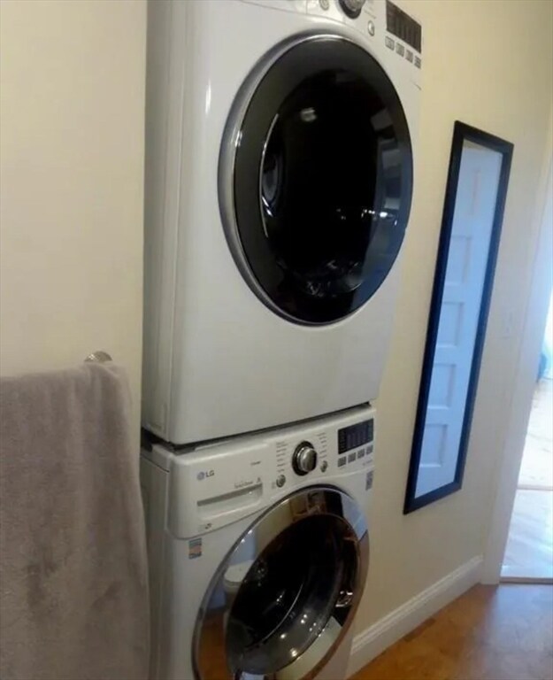 Photo - 3 1/2 Becket Ave Unidad 3