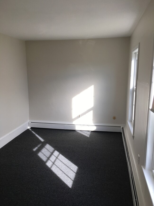 Office Space - 23 Garden Rd Unit C