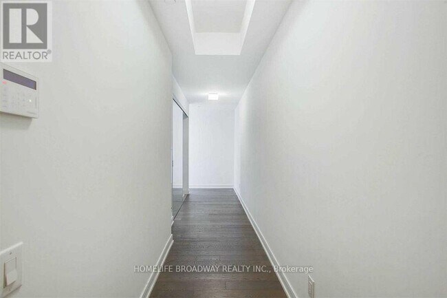 Photo - 57 St Joseph St Unité 911