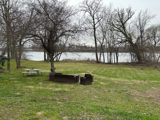 Photo - 30 Canal St Unit 2