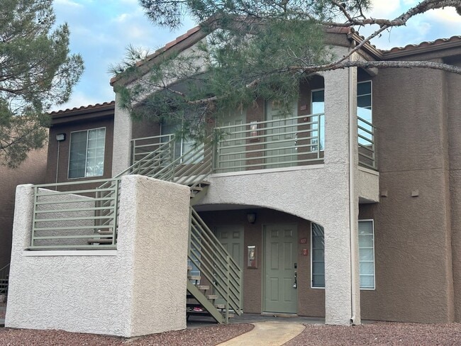 Building Photo - 7631 Tackle Dr Unit 7631 Tackle Dr. #107