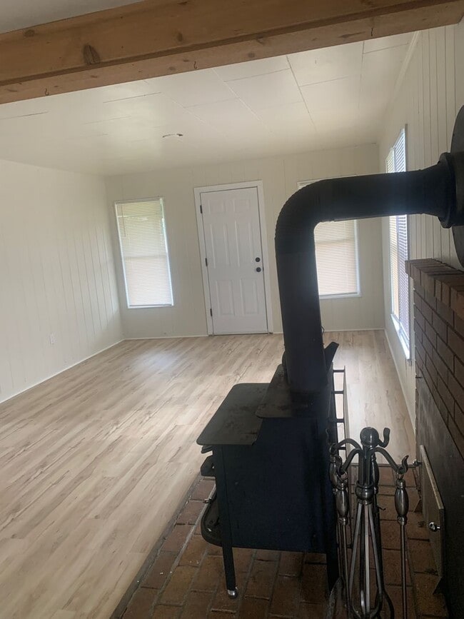 Photo - Good connections make all the difference