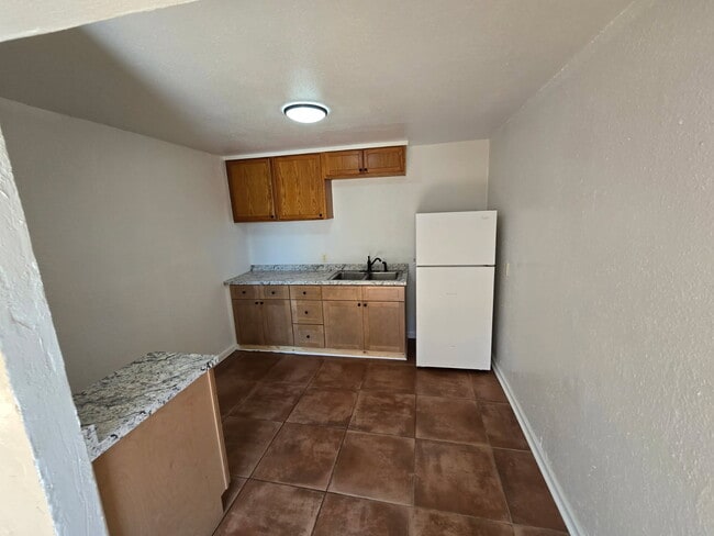 1507 Polk St Unit 1507 Polk St Apt A