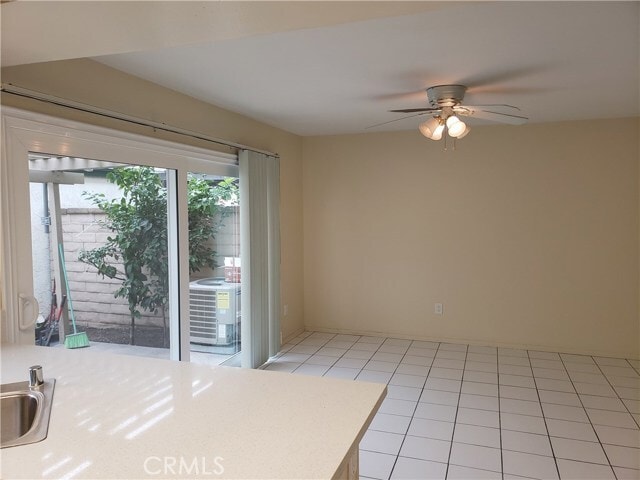 Photo - 5511 Muir Dr