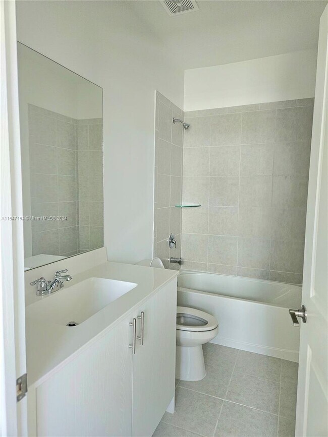 Photo - 29221 SW 162nd Ct