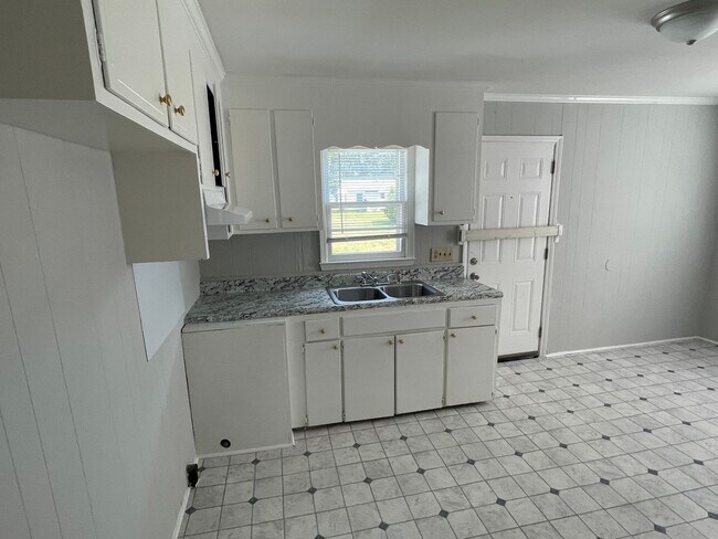 Photo - 2 Bedroom House