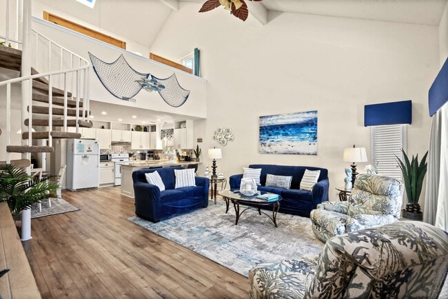 Photo - 1908 Hwy 17 S Unit ID1382458P