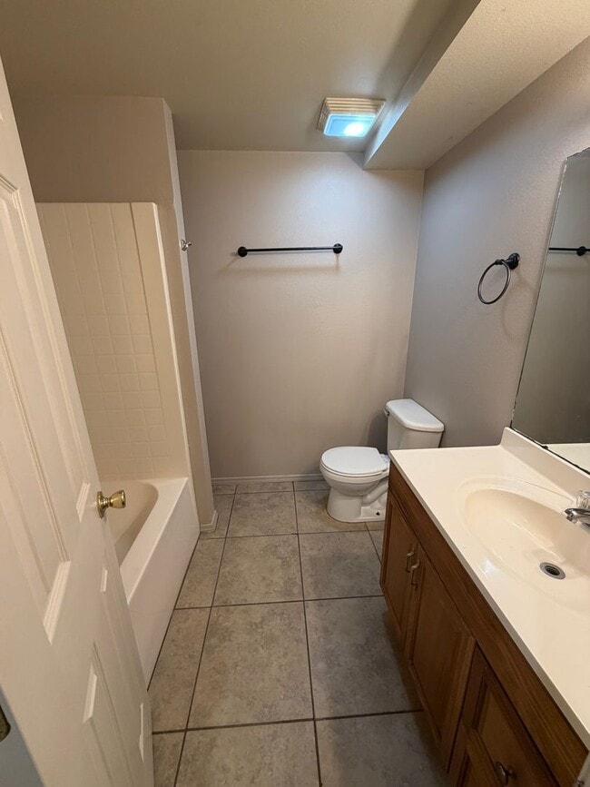 Photo - 3P- North 41st Street Unit 909