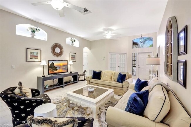 Photo - 12804 Maiden Cane Ln