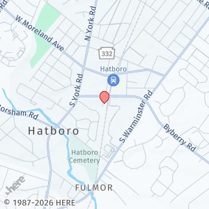 Photo - 110 Lamplight Ln