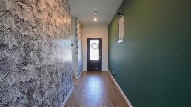 Photo - 725 Alden Dr