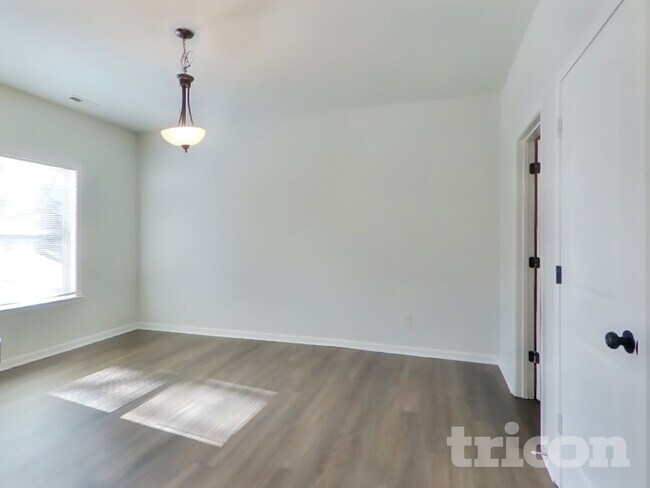 Photo - 269 Klinetop Dr