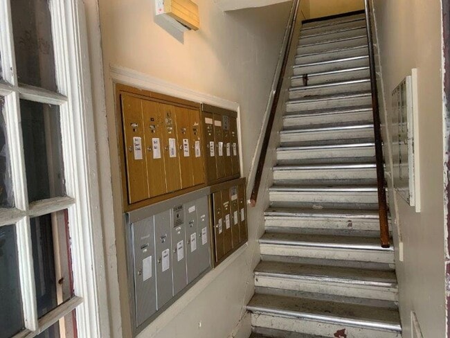 Photo - 213 N 2nd St Unidad B3