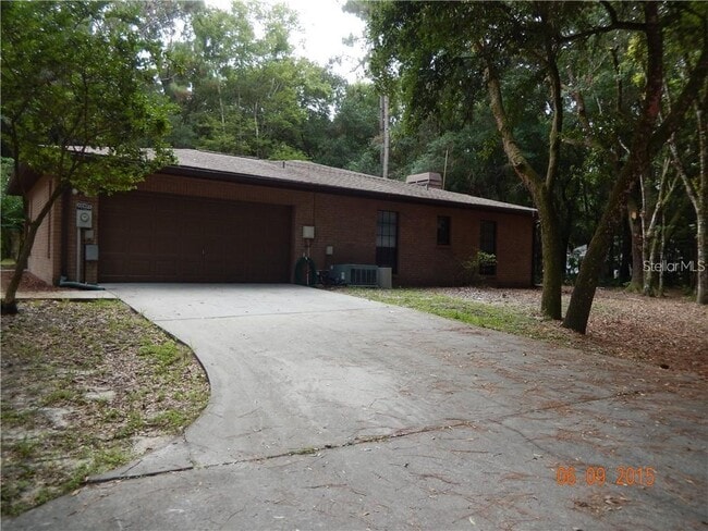 Photo - 8925 Quail Run Dr