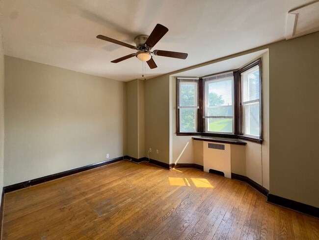 Photo - 6201 Frederick Rd Unit 1st Floor
