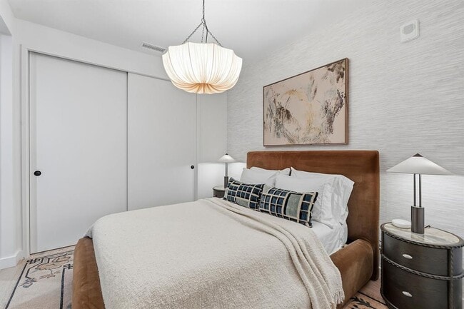 Photo - 610 Davis St Unit 2906