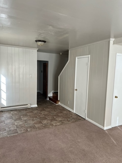 Photo - 3422 Enslow Ave