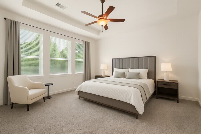 Photo - 7403 Hanover Ln