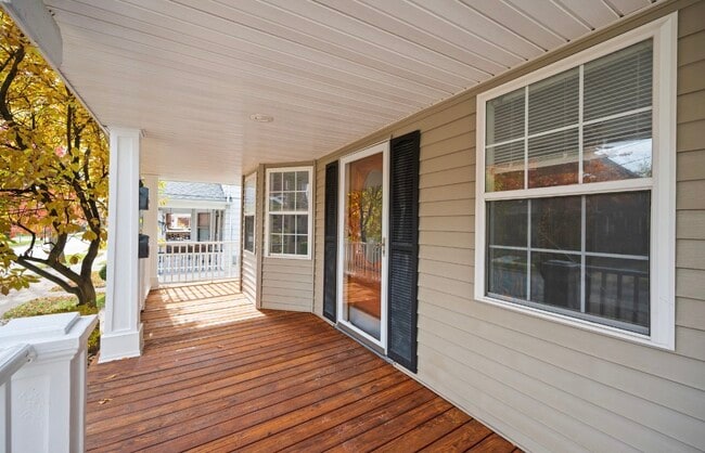 Photo - 2026 Dowd Ave Unidad Lower