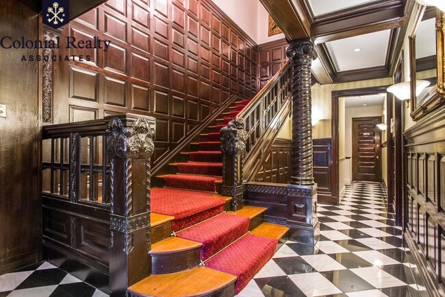 Photo - 176 Commonwealth Ave Unit 3