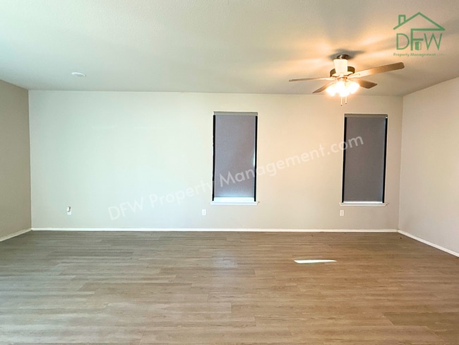 Photo - Charming 3-Bedroom Home with Spacious Backyard in Providence Village!