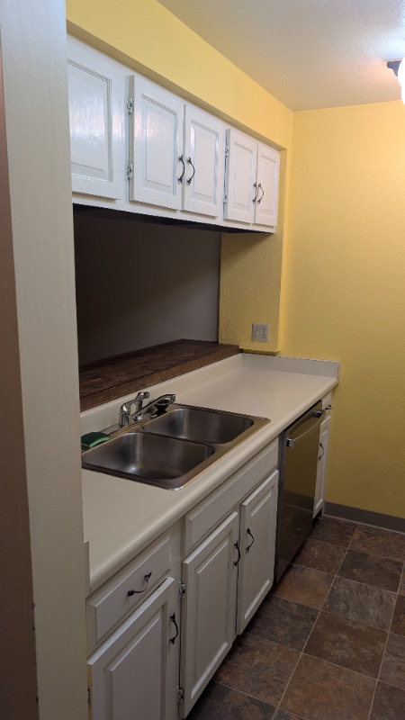 Photo - 2201 Romig Pl Unit 106