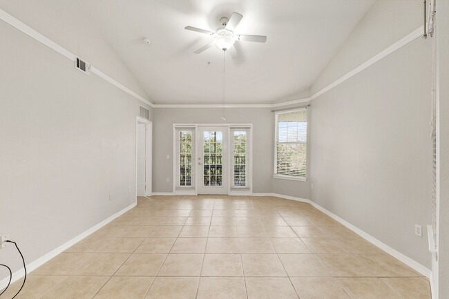 Photo - Charleston Place #2291