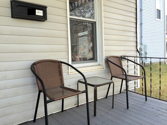 Building Photo - 45 Decatur St Unit 45