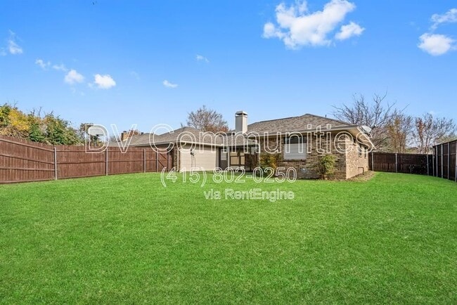 Photo - 1614 N Valley Pkwy
