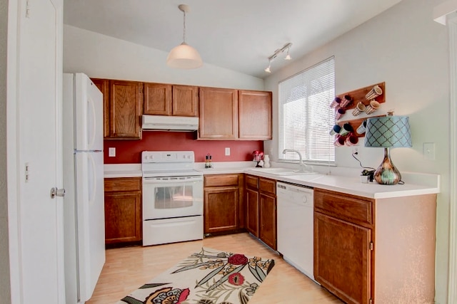 Photo - 19712 E Oxford Dr