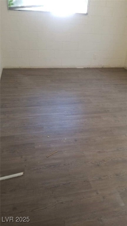 Photo - 301 Lance Ave