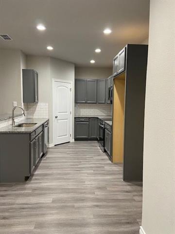 Photo - 2865 Melissa Ln