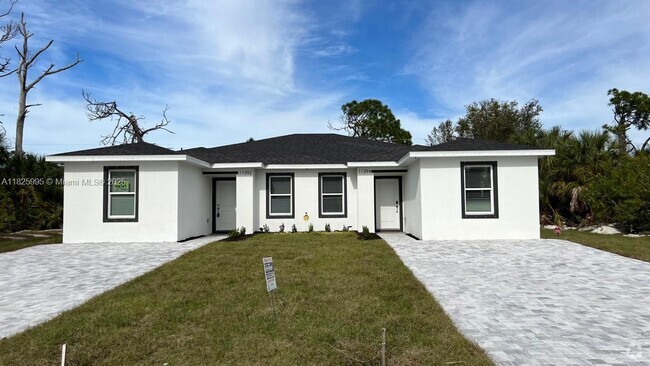 Building Photo - 11394 Poplin Ave Unit 11394 Rental