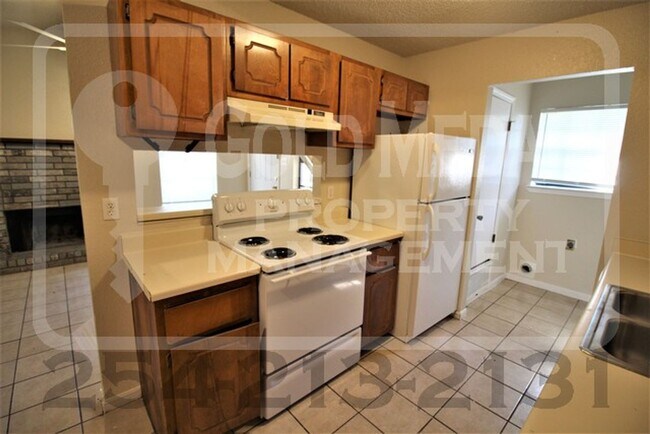 Photo - 4801 Cedarhill Cir Unidad B