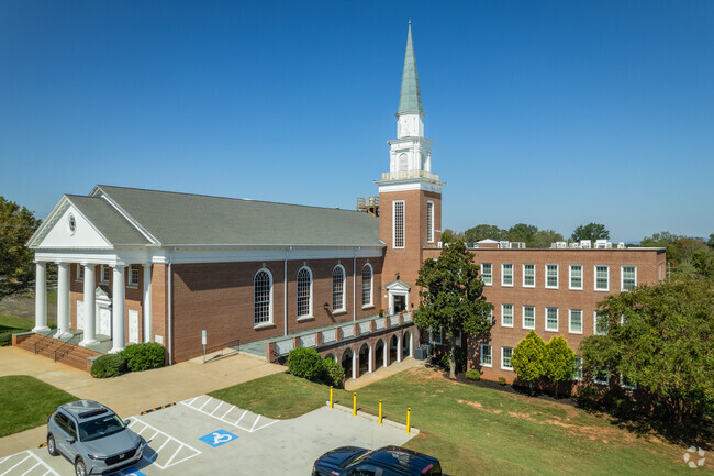 Serene Haven Apartments - 55+SENIOR LIVING - Serene Haven Apartments - 55+SENIOR LIVING