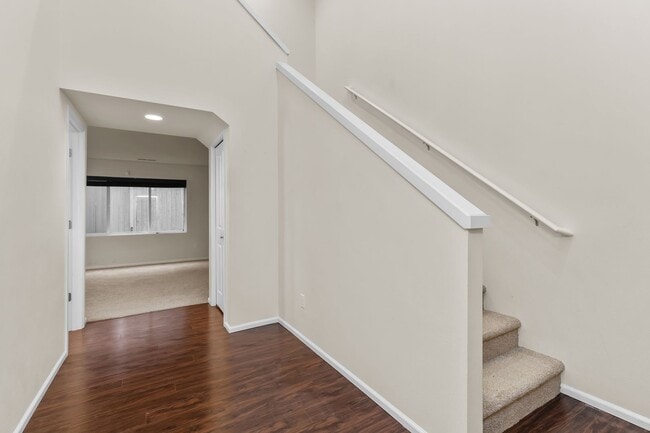 Photo - 4Bd Lake Stevens House