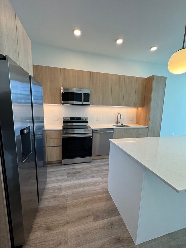 Photo - 144 NW 32nd St Unit A1