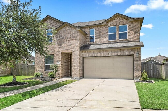 Photo - 1976 Honey Meadow Ln