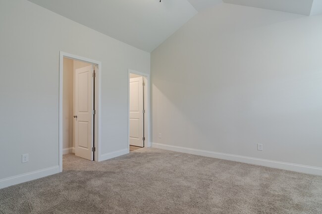 Photo - Brighton Townhomes
