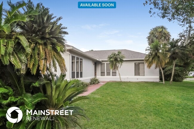 Photo - 2501 Dorothy Cir Casa