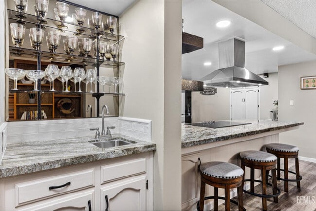 Photo - 1503 Calle Hermosa