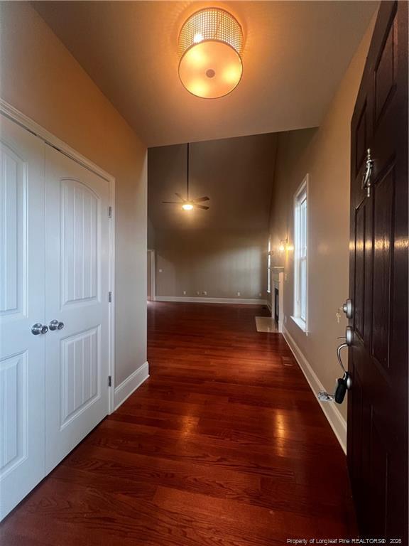 Photo - 10 Cottswold Ln
